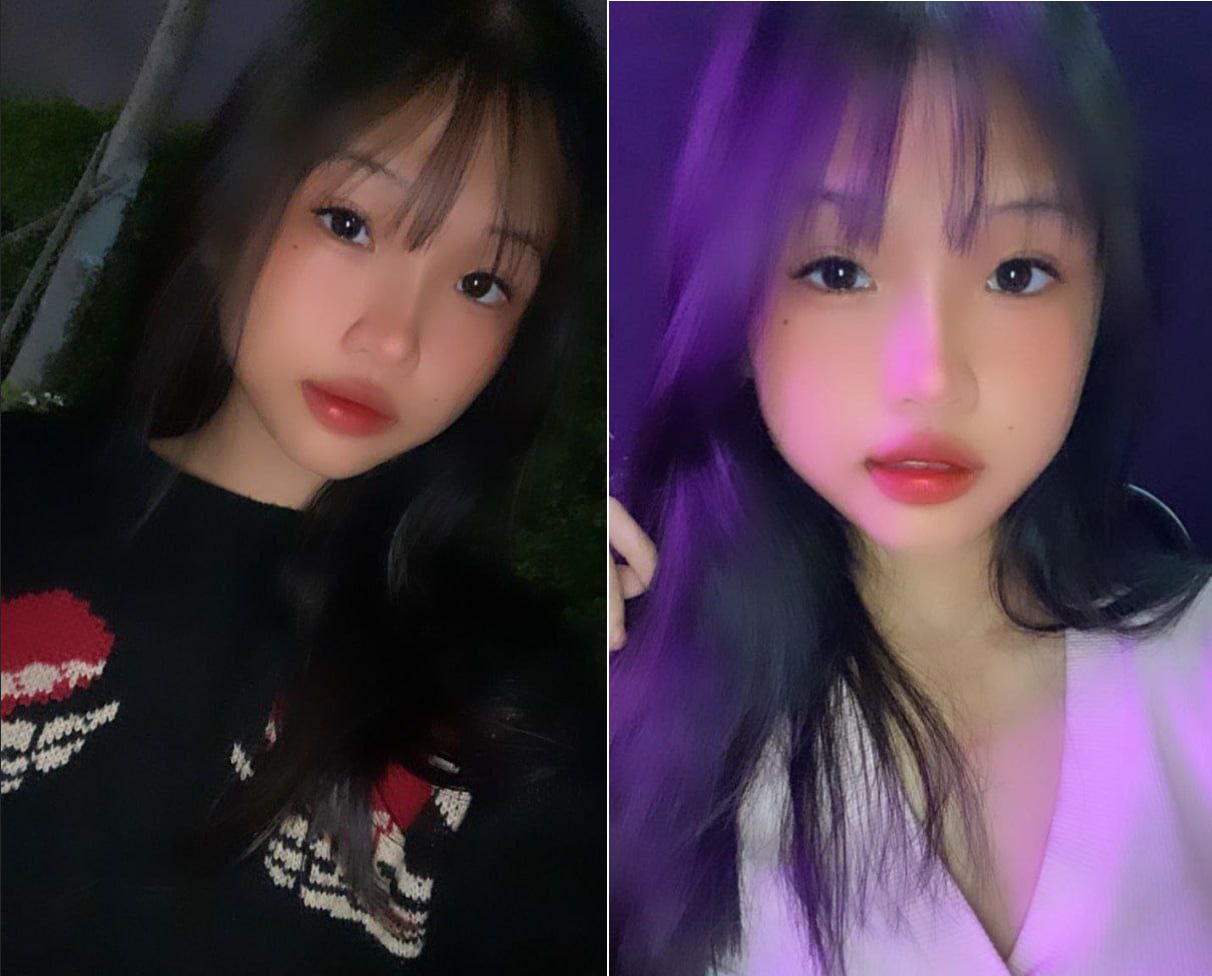 Phần bốn siêu phẩm nóng bỏng của gái xinh khiến người xem mê mẩn