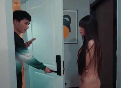 Chồng ruồng bỏ vợ, vợ sa bẫy của kẻ xấu thú tính