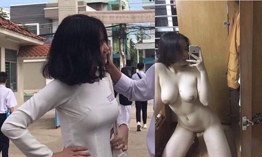 Em học sinh bị lừa vào khách sạn để trải nghiệm vùng cấm