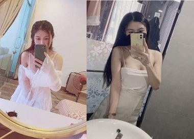 Bỏ tiền mua tình yêu xa xỉ