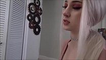 Skylar Vox và sự quyến rũ của anh rể cô ấy
