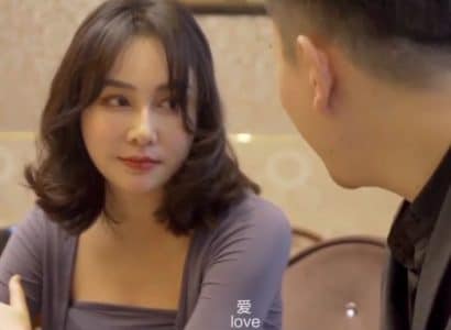 Địt nhau lần cuối trước khi anh đi lấy vợ
