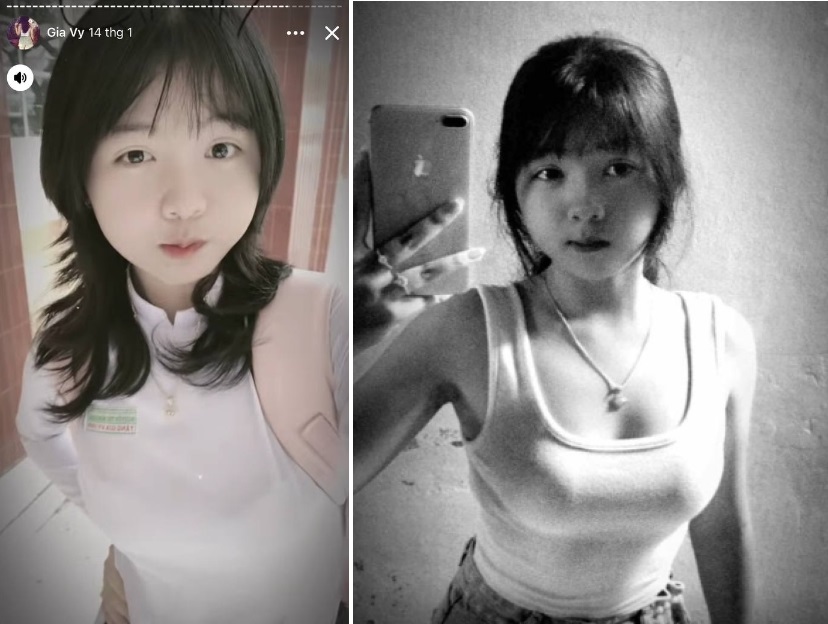 Chịch nhau với em Gia Vy sexy nóng bỏng