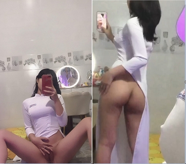 Chơi Thảo Vân phê đến nỗi cô gào lên mãn nguyện