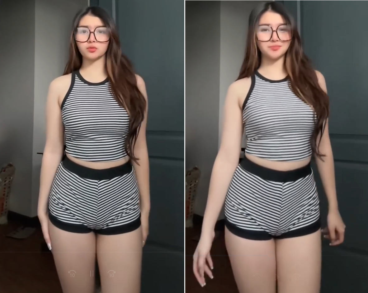 Phim sex VN khám phá thân thể cùng em sinh viên