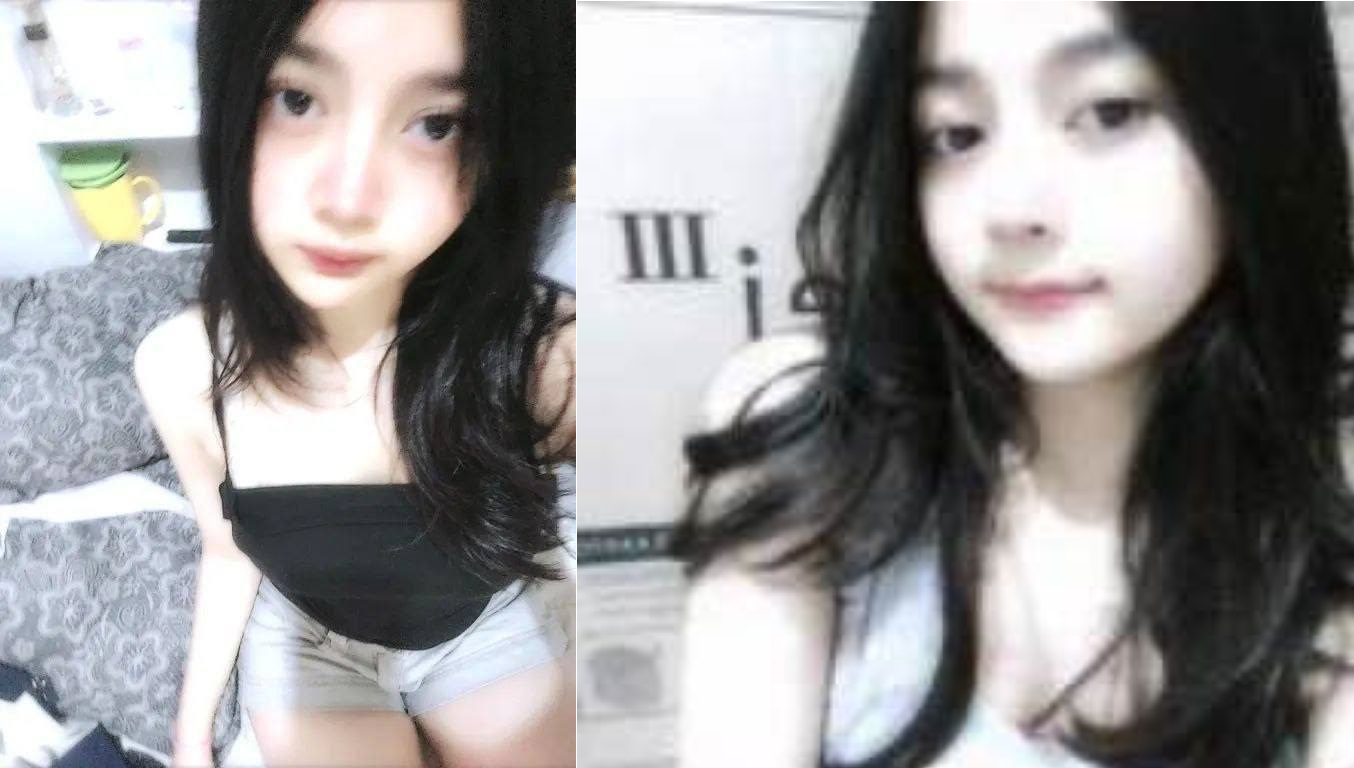 Clip sex em xinh nõn nà mơn mởn cuốn hút