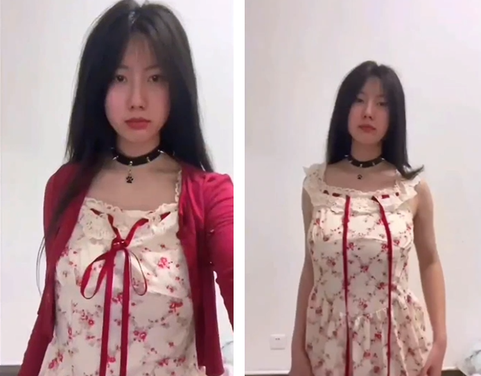 Phim địt nhau em chân dài ngực khủng