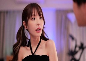 Kana Momonogi và cuộc phiêu lưu khoái cảm mới nhất