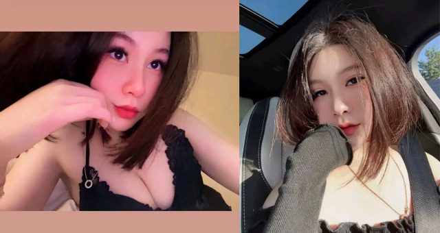 Nể cách em cho ny thông hậu môn